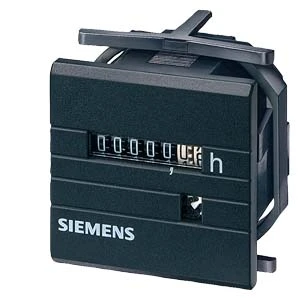 Siemens - Urenteller - 7KT5502 7KT5502 13397