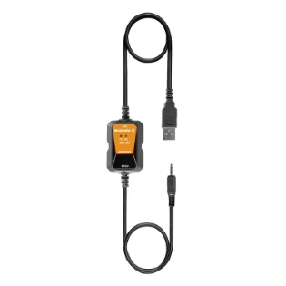 Weidmüller - Logische module - CBX200 USB 8978580000 133981