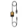 Weidmüller - Logische module - CBX200 USB 8978580000 133981