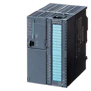 Siemens - Zware uitvoering weegschalen - 7MH4900-2AA01 7MH49002AA01 13406