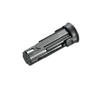 Weidmüller - Accupack elektrisch gereedschap - AKKU DMS 3 9007450000 134205