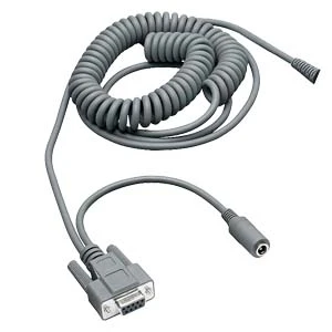 Siemens - Datakabel - 6GF3320-0AC03 6GF33200AC03 134315