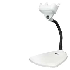 Siemens - RFID-lezer - 6GF3320-0AC07 6GF33200AC07 134319