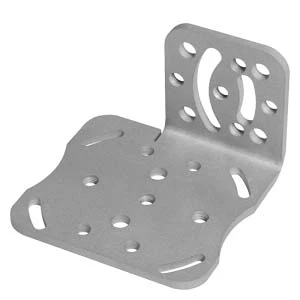 Siemens - RFID-lezer - 6GF3440-8CA 6GF34408CA 134440