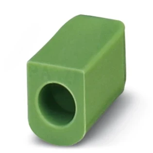 Phoenix Contact - Toebehoren/onderdelen voor klemmen - MSTB-BL 1755477 134686