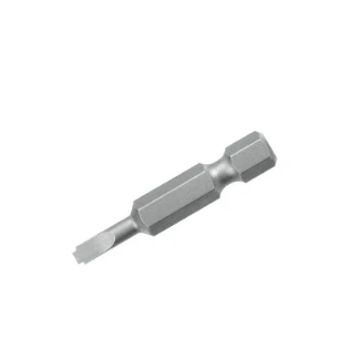 Weidmüller - Bit - BIT E6.3 Z 0.8X4.0X39 9025590000 134725