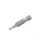 Weidmüller - Bit - BIT E6.3 Z 0.8X4.0X39 9025590000 134725