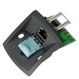Siemens - Modulaire koppeling - 6GK1901-1BK00-0AA2 6GK19011BK000AA2 134756