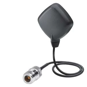Siemens - Draadloze antenne - 6GK5895-6ML00-0AA0 6GK58956ML000AA0 135093
