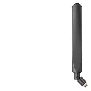Siemens - Draadloze antenne - 6GK5896-4MA00-0AA3 6GK58964MA000AA3 135096