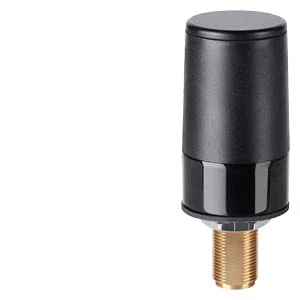 Siemens - Draadloze antenne - 6GK5896-4ME00-0AA0 6GK58964ME000AA0 135097