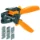 Weidmüller - Vervangingsmes - AIE MULTI-STRIPAX 6-16 9202260000 135130