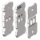 Weidmüller - Vervangingsmes - AIE MULTI-STRIPAX 16 SL 9202270000 135134