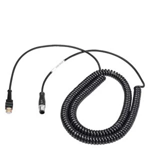 Siemens - Data- en communicatiekabel - 6GT2191-0BH50 6GT21910BH50 135315
