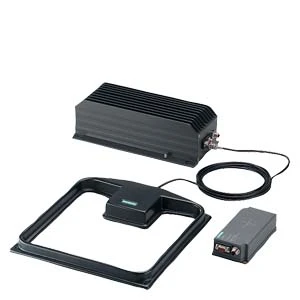 Siemens - Coaxkabel - 6GT2691-0CH33 6GT26910CH33 135461