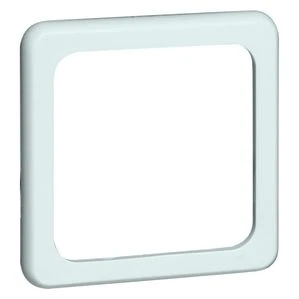 Peha Afdekraam schakelmateriaal D 80.671.02 00201811 13625