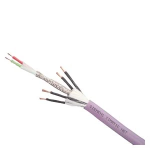 Siemens - Combinatie- of hybride kabel - 6XV1860-3PH50 6XV18603PH50 137051