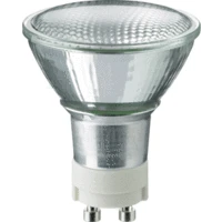 Philips - Halogeenmetaaldamplamp met reflector - CDM-RM ELITE MINI 20W/830 GX10 MR16 25D 8718291203018 137195
