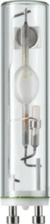 Philips - Halogeenmetaaldamplamp zonder reflector - MC CDM-TM ELITE MINI 35W/930 GU6.5 1CT 8718291153825 137236