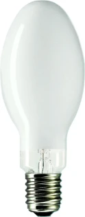 Philips - Halogeenmetaaldamplamp zonder reflector - MASTER CITYWH CDO-ET PLUS 100W/828 E40 8718291158776 137275