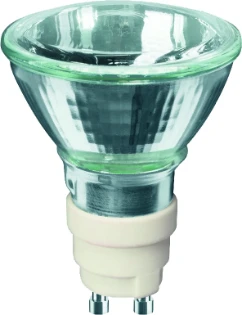 Philips - Halogeenmetaaldamplamp met reflector - CDM-RM ELITE MINI 20W/830 GX10 MR16 10D 8718291202745 137793