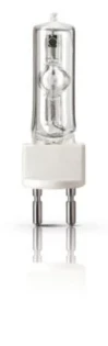 Philips - Studio-, projectie- en fotolamp - MSR 575 HR 1CT/4 8718291221050 137908