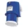 Mennekes - CEE-toestelcontactstop - 847 847 13790