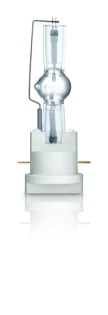 Philips - Studio-, projectie- en fotolamp - MSR GOLD 1500 FASTFIT 1CT/4 8718291221340 137931