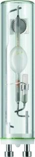 Philips - Halogeenmetaaldamplamp zonder reflector - MC CDM-TM ELITE MINI 35W/930 GU6.5 1CT 8718291153825 138086