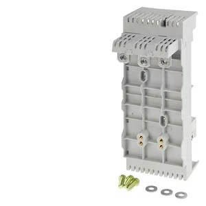 Siemens - Stroomrailadapter - 8US1213-4AU01 8US12134AU01 138167