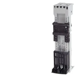 Siemens - Stroomrailadapter - 8US1250-5AS10 8US12505AS10 138176