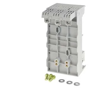 Siemens - Stroomrailadapter - 8US1613-4AU01 8US16134AU01 138223