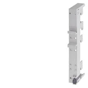Siemens - Stroomrailadapter - 8US1620-5AK02 8US16205AK02 138230