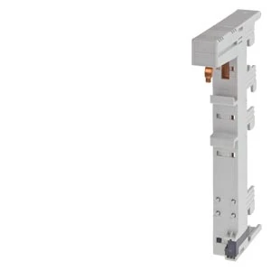 Siemens - Stroomrailadapter - 8US1624-2FK02 8US16242FK02 138234