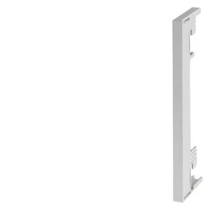 Siemens - Toebehoren/onderdelen voor stroomrail - 8US1998-2BH02 8US19982BH02 138389