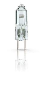 Philips - Studio-, projectie- en fotolamp - 7724 100W GY6.35 12V 1CT/10X10F 8711500409850 138574