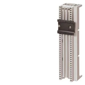 Siemens - Stroomrailadapter - 8US1250-5RM07 8US12505RM07 13921