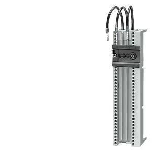 Siemens - Stroomrailadapter - 8US1251-5CM47 8US12515CM47 13922