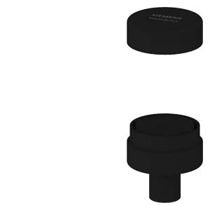 Siemens - Aansluitmodule voor signaalzuil - 8WD4208-0AA 8WD42080AA 13926