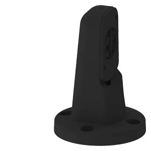 Siemens - Muurbeugel voor signaalzuil - 8WD4308-0CA 8WD43080CA 13930