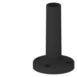 Siemens - Voet met buis voor signaalzuil - 8WD4308-0DA 8WD43080DA 13931
