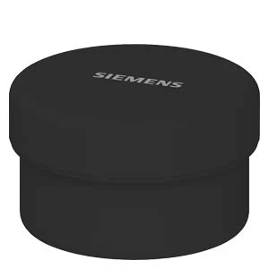 Siemens - Aansluitmodule voor signaalzuil - 8WD4408-0AA 8WD44080AA 13944