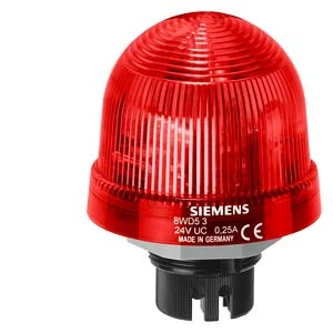 Siemens - Continu licht - 8WD5300-1AB 8WD53001AB 13950