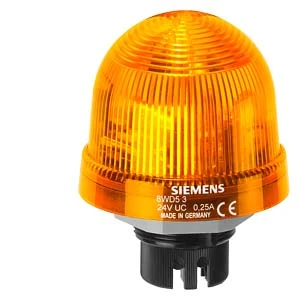 Siemens - Continu licht - 8WD5300-1AD 8WD53001AD 13951