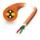 Phoenix Contact - Glasvezelkabel - PSM-LWL-GDM-RUGGED- 50/125 2799322 13964584