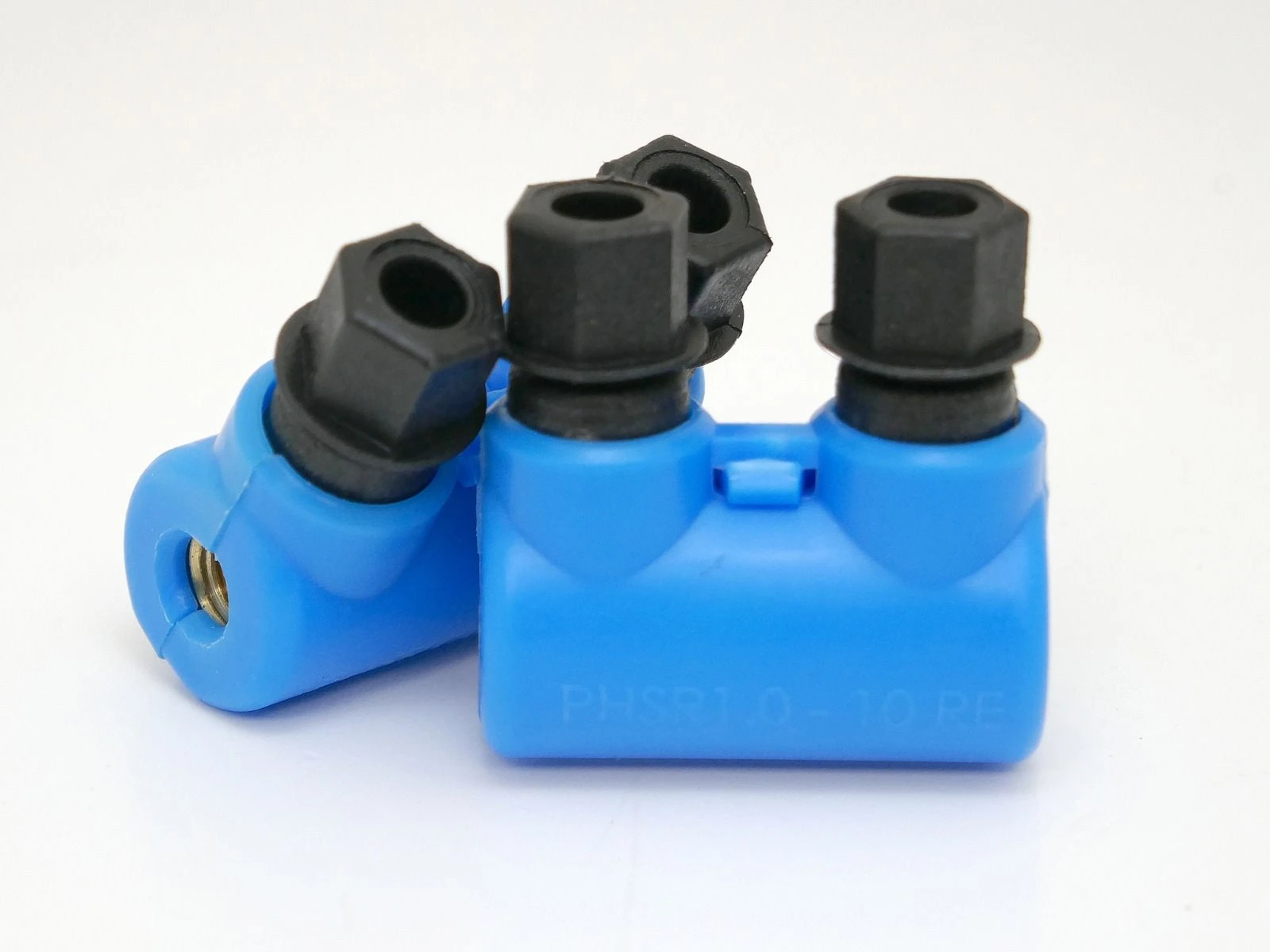 Filoform  phsr1-10re 50205651 13964870