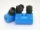 Filoform - phsr1-10re 50205651 13964870
