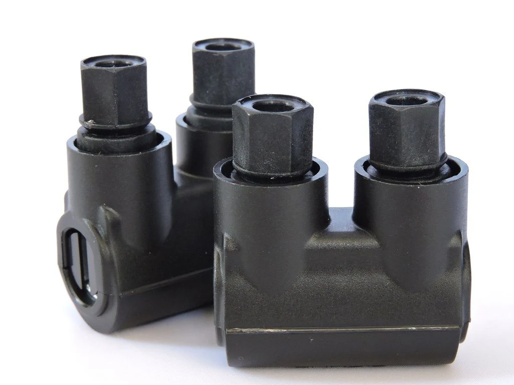 Filoform  PHSR1,5-25 50205652 13964871
