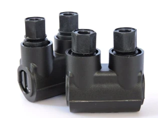 Filoform - PHSR1,5-25 50205652 13964871