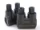 Filoform - PHSR1,5-25 50205652 13964871